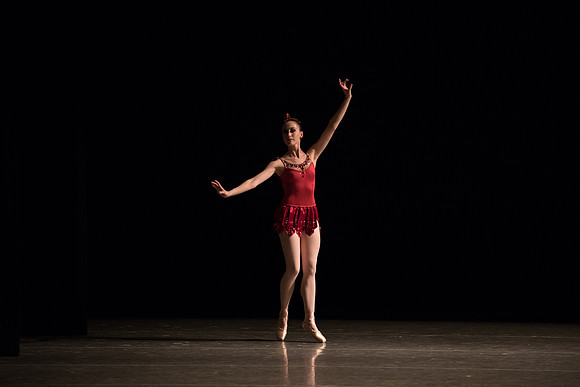 20171019_Rubies_DR_BS_73A9836