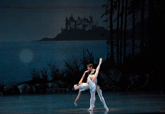 20151025_MCB_Swan_Lake_2Cast_Arsht_IMG_7825