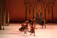 20141229_Nutcracker_WPB_Finale_CG3P3939