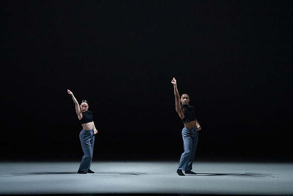 20250228_Down_Rabbit_Hole_Alvin Ailey II_DSC5484