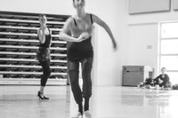 20120918_T_ 11-42-58_09-18-2012_IMG_0145