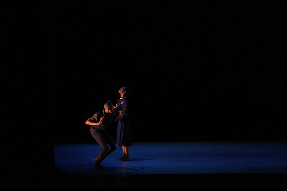 20160220_Alvin_Ailey_Open_Door_IMG_2762