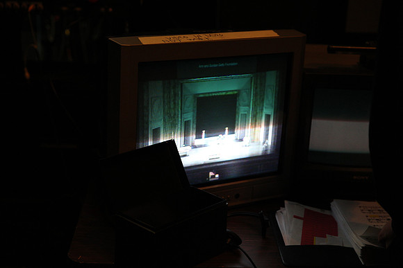 20150122_FGO_Cosi_fan_Tutte_9C7C3627