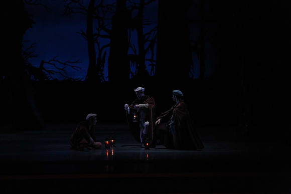 20161020_MCB_Giselle_Act2_DRNN_Arsht_9C7C0060