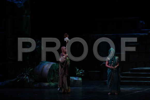 20150303_Pearl_Fisher_Act2_CG3P6029