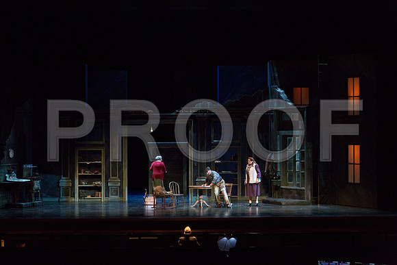 20150507_The_Cousul_Opera_9C7C4843