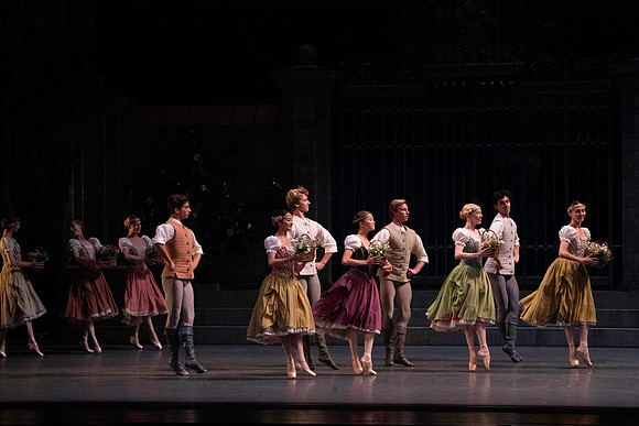 20240418_Swan_Lake_ACT_1 _2_Cast_DSC2812.ARW