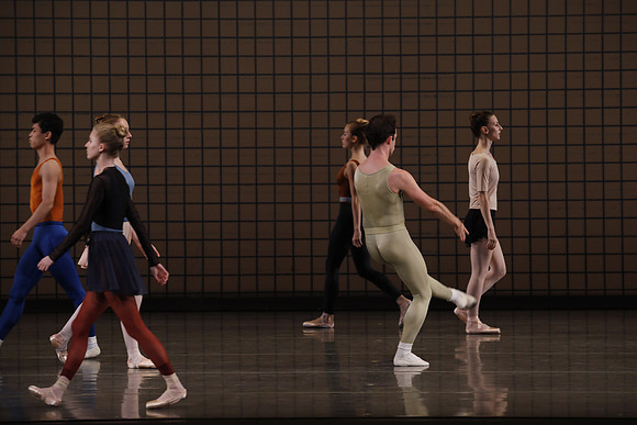 20170113_Glass_Pieces_no Makeup_DR_MCB_Arsht__73A0462