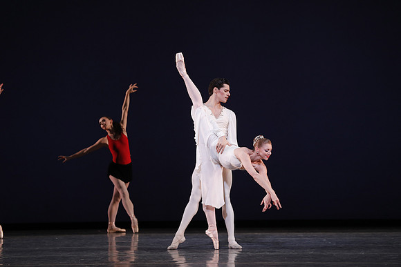 20170209_Walpurgisnacht_Ballet_DR_73A8740