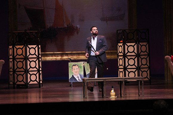 20150123_FGO_Cosi_fan_Tutte_Cast2_9C7C0162