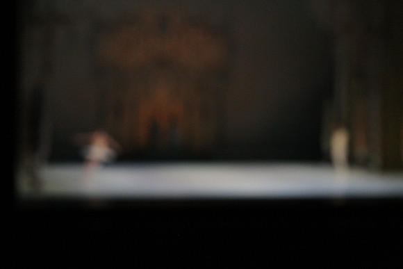 20141223_Nutcracker_ARTC_Pasdedeux_AL1B5803