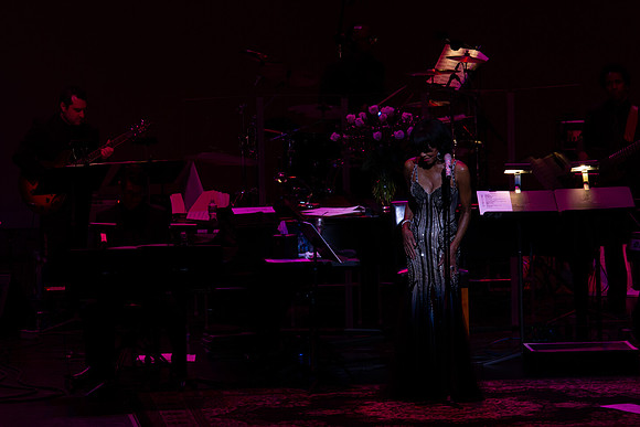 20130122_NATALIE_COLE_AL1B0085