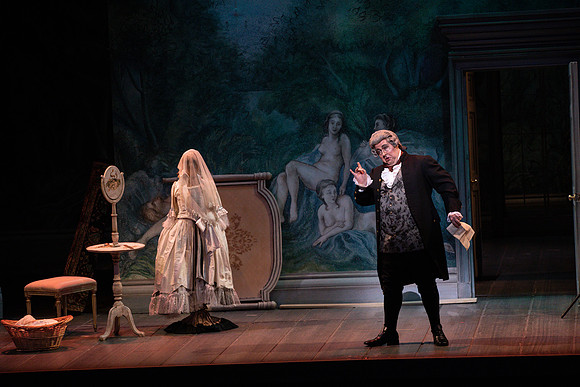 20190124_Marriage_of_Figaro_MG_6021