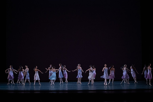 20250213_Walpurgisnacht_Ballet_MCB _DSC2976