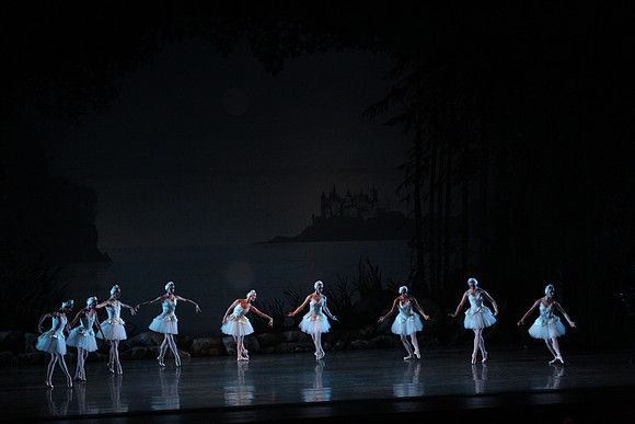 20151025_MCB_Swan_Lake_2Cast_Arsht_IMG_0110