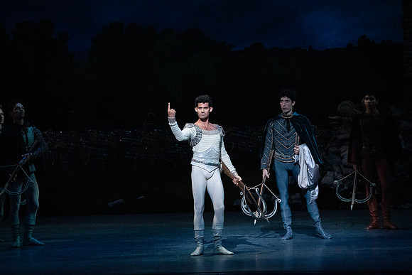 20240418_Swan_Lake_ACT_2_2_Cast_DSC5638.ARW