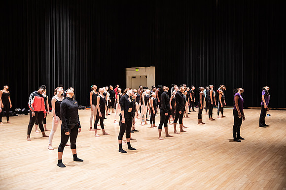 20190213_Alvin_Ailey_dance_workshop IMG_0081