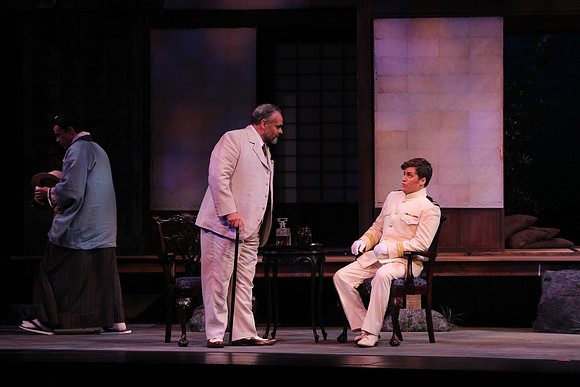 20141113_Madama_Butterfly_Arsht_CG3P0124
