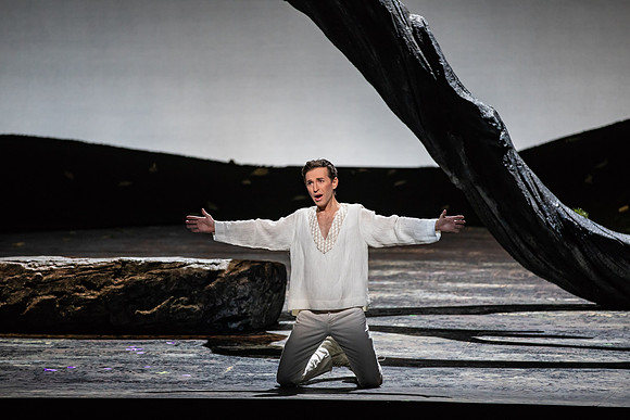 20180315_OerfeoOpera Act1_73A0433 (Daniel Azoulay's conflicted copy 2018-06-02)