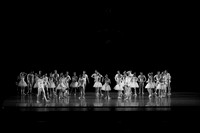 20171019_Diamonds_DR_BS_9C7C5046