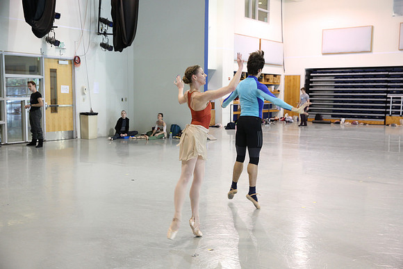 20170105_Walpurgisnacht_Ballet_Lopez_Studio_9C7C0917