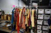 20150211_The_Pearl_Fisheres_Backstage_9C7C4953
