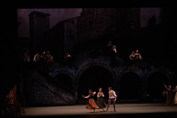 20221022_Romeo_and_Juliet_DSC4138