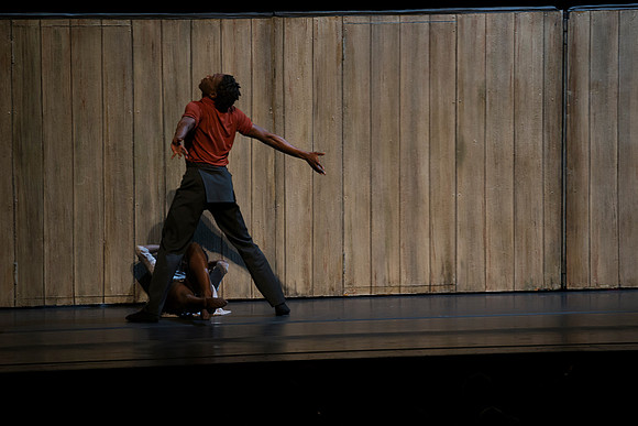20170223_Alvin_Ailey_Walking_Mad_PR_Closeup_G3P1492
