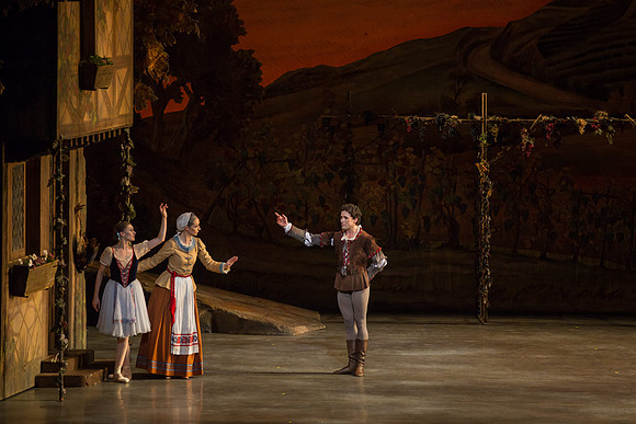 7064_DG_GISELLE_Broward_Preformance_Miami_City_Ballet_FL_AL1B0397