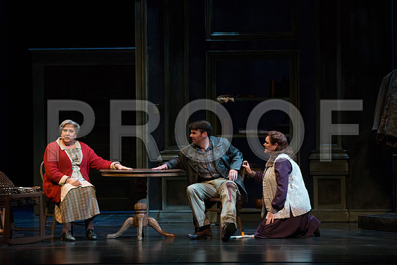 20150507_The_Cousul_Opera_CG3P5517