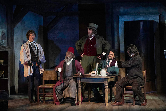 20240409_La Boheme_FGO_Arsht PR_DSC6318