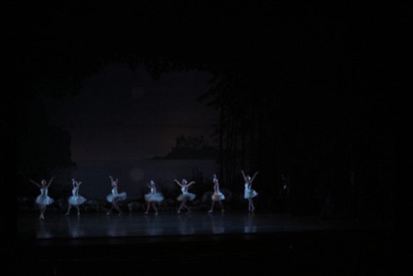 20151023_MCB_Swan_Lake_Prefomance_Arsht__75A2443