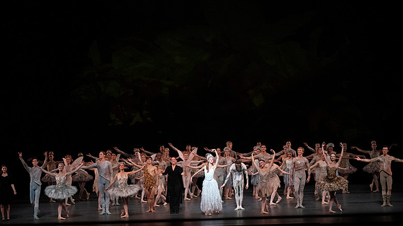 20241018_untitled20241018_Midsummer_2 Cast_MCB_Morning_10110