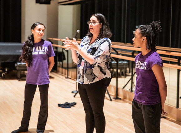 20190213_Alvin_Ailey_dance_workshop IMG_0059
