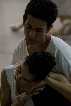 7065_DG_Studio_Rhersal_Synphonic_Dance_Alexie_Ratmansky_MCB_FL_AL1B8233