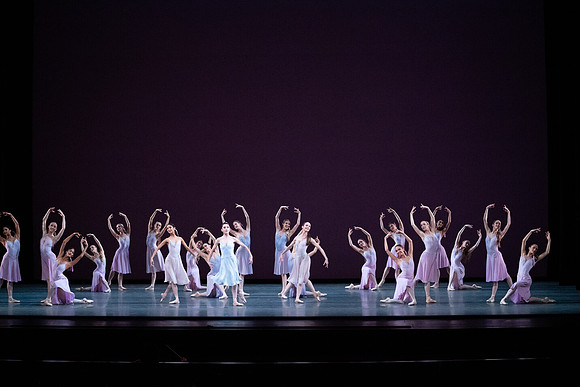 20250213_Walpurgisnacht_Ballet_MCB _DSC2895