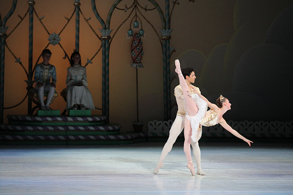 20141223_Nutcracker_ARTC_Pasdedeux_CG3P0812