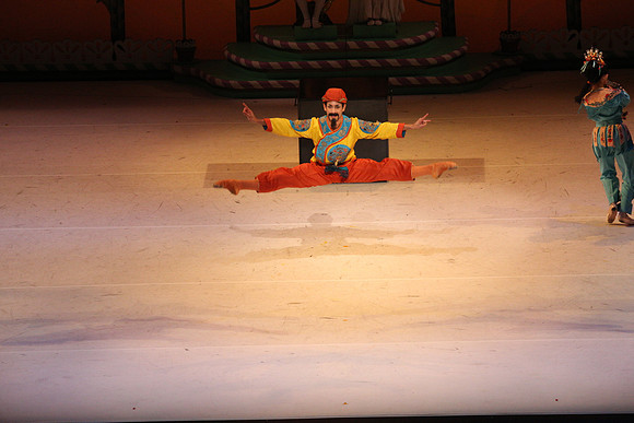 20141229_Nutcracker_WPB_Chinese_CG3P1302