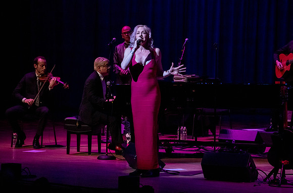 20200304_Pink_Martini_DSC01635