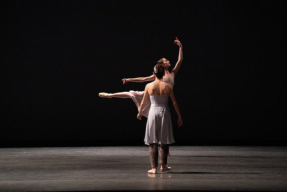 20250213_Walpurgisnacht_Ballet_MCB _DSC2851