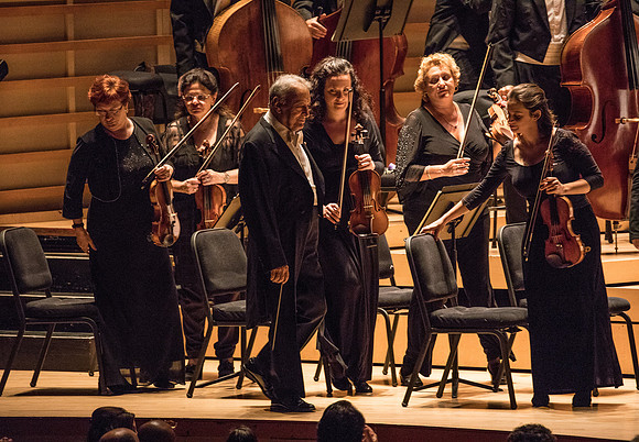 20171105_Israel_Philharmonic_Orchestra_Zubin_Metha_73A1979
