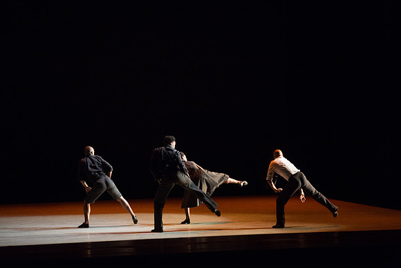 20170225_Alvin_Ailey_r.Evolution_Dream_PR_Wide_9C7C2142