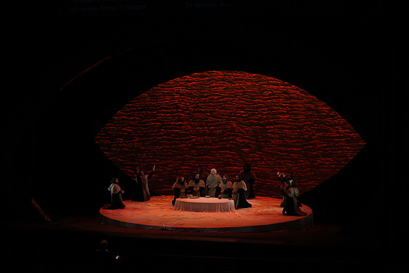 20140508_THAIS_ARSHT_CG3P0065