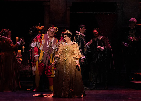 20220310_Rigoletto_FGO_DSC6112