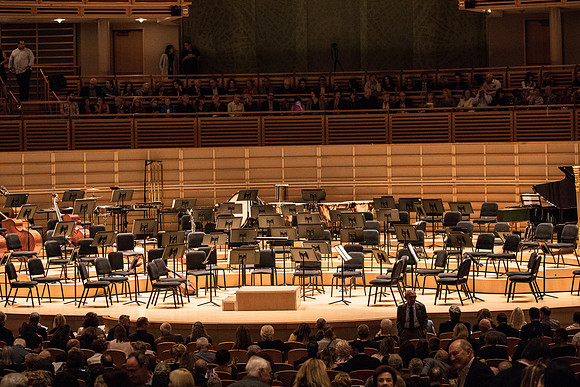 20171105_Israel_Philharmonic_Orchestra_Zubin_Metha_73A1949