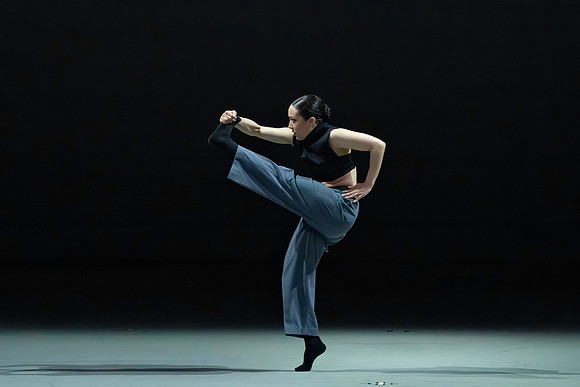 20250228_untitled_20250228_Down_Rabbit_Hole_Alvin Ailey II_DSC5425