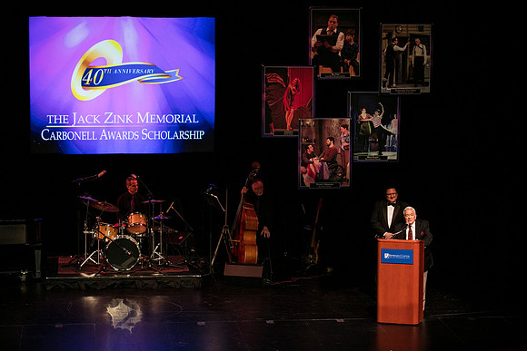 20160404_Carbonell_Awards_Wide_S5A1865