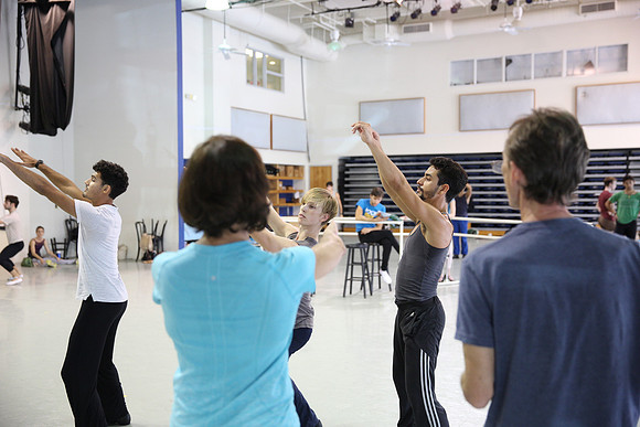 20151007_Midsummer_Night's_Studio_Rehersal_IMG_0152