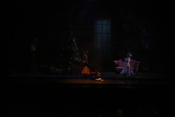 20151210_20151211_Nutcracker_Broward_DR_Wide__75A9681