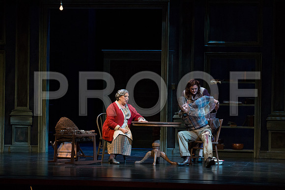 20150507_The_Cousul_Opera_CG3P5543